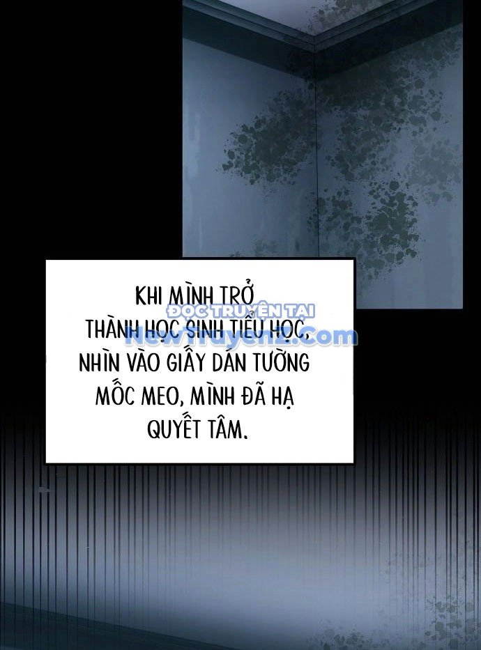 Đi Lên Từ Đáy Xã Hội chapter 25 - Trang 43