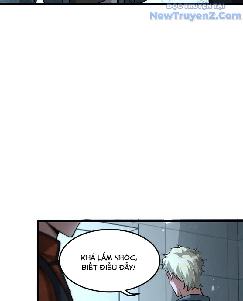 Ta Bị Kẹt Cùng Một Ngày 1000 Năm chapter 189 - Trang 67