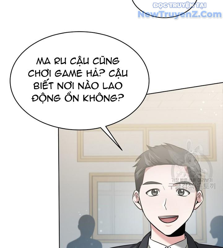 Sống Lại Một Lần Nữa chapter 6 - Trang 68