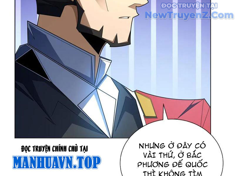 Ta Thành Vương Giả Từ Khắc Kim chapter 32 - Trang 114