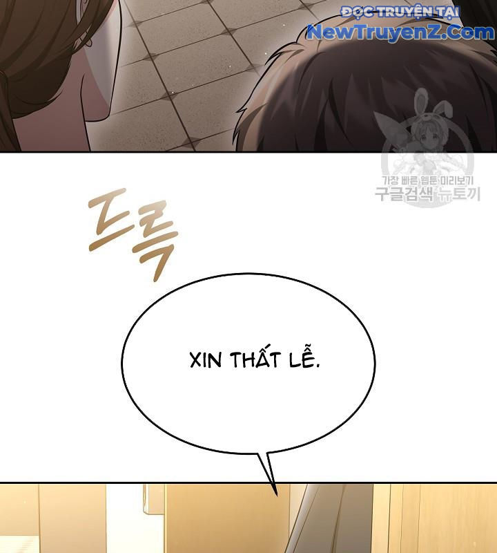 Sống Lại Một Lần Nữa chapter 48 - Trang 93
