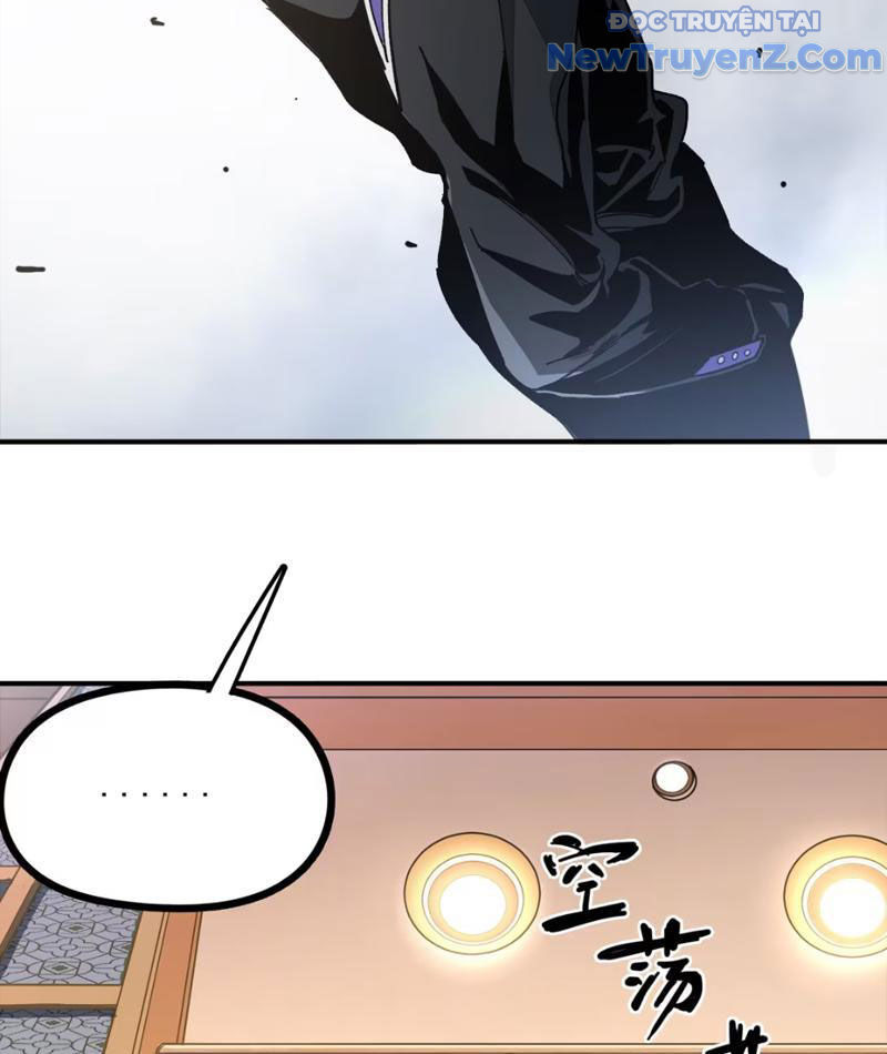 Tinh Linh Chi Hậu chapter 1 - Trang 68