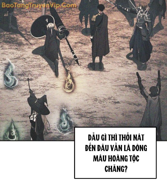 Trở Thành Hung Thần Trong Trò Chơi Thủ Thành chapter 124 - Trang 82