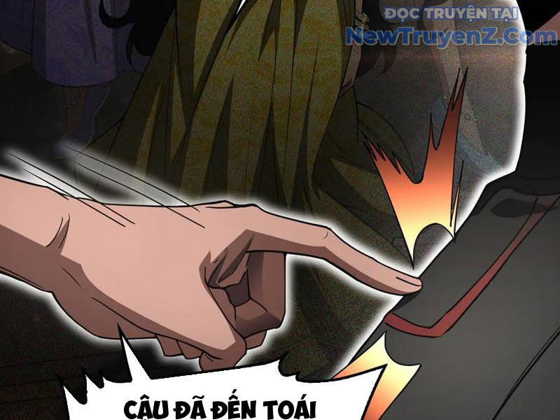 Mạt Thế Kiếm Thần: Ta Chấn Kinh Toàn Cầu chapter 74 - Trang 75