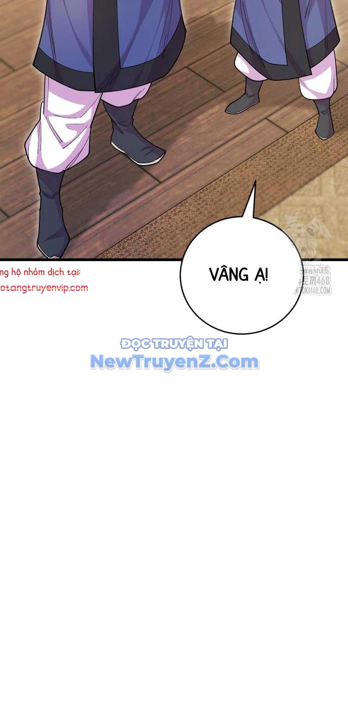 Thiên Hạ Đệ Nhất Đại Sư Huynh chapter 132 - Trang 51
