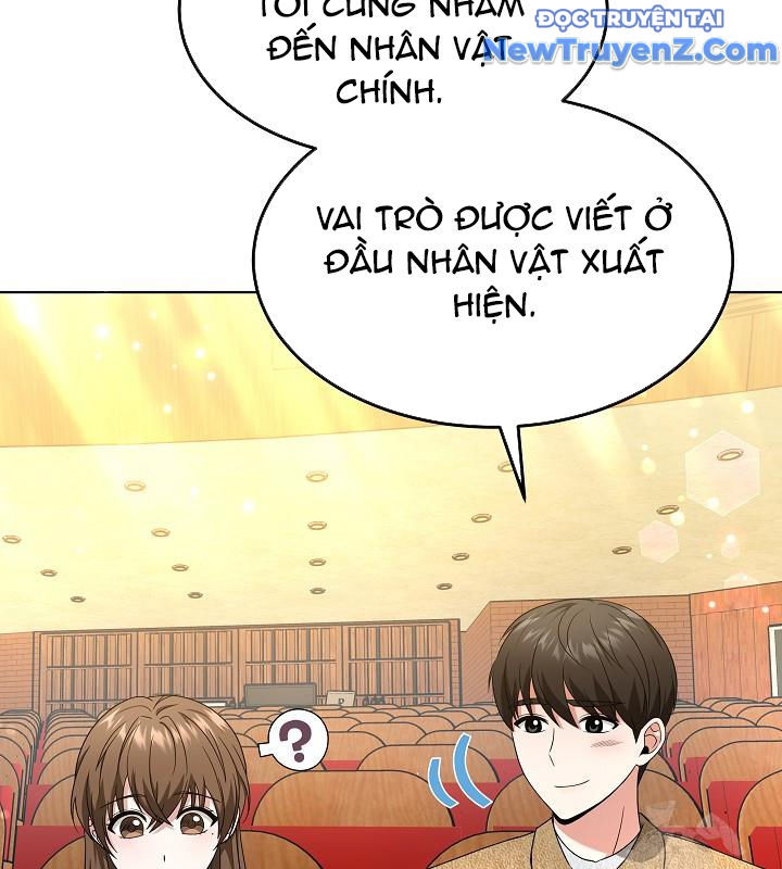 Sống Lại Một Lần Nữa chapter 49 - Trang 96
