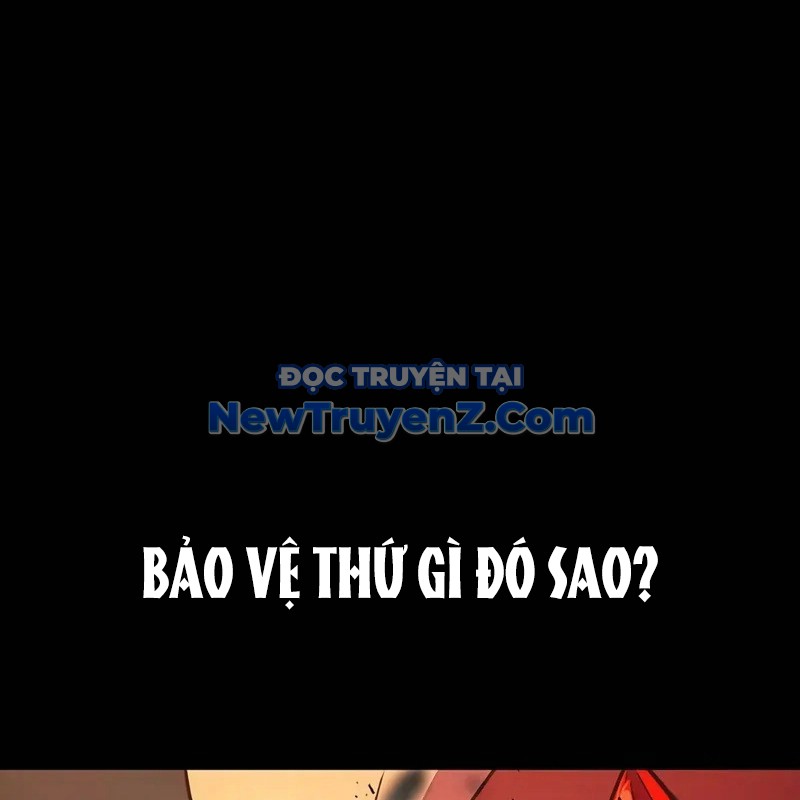 Người Chơi Thiết Thụ chapter 78 - Trang 166