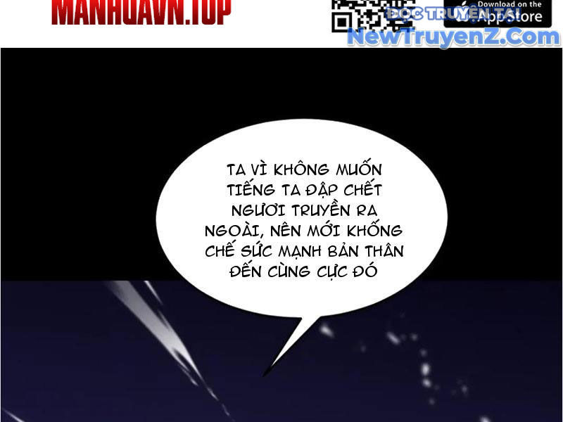 Gặp mạnh thì càng mạnh, tu vi của ta không giới hạn chapter 48 - Trang 174