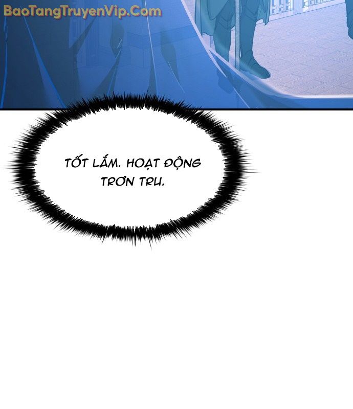 Trở Thành Hung Thần Trong Trò Chơi Thủ Thành chapter 124 - Trang 138