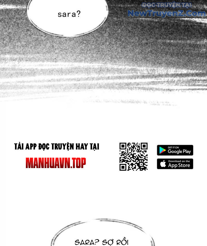 Tinh Linh Chi Hậu chapter 1 - Trang 103