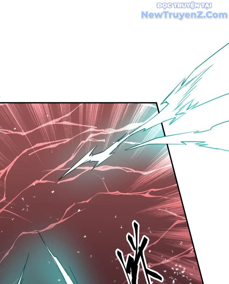 Bắt Đầu Với Trăm Vạn Minh Tệ chapter 241 - Trang 65
