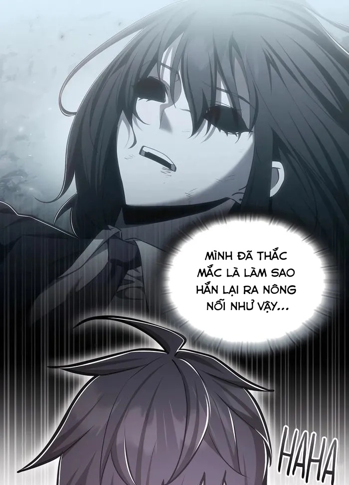 Đăng Ký Kênh Siêu Phàm chapter 61 - Trang 25