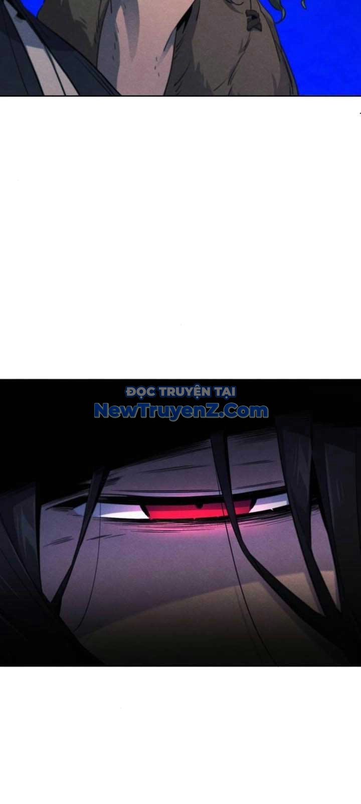 Cuồng Ma Tái Thế chapter 156 - Trang 41