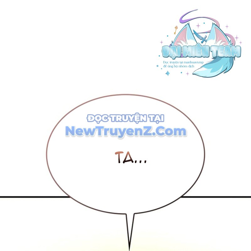 Thiên Ma Thần Quyết: Trùng Sinh chapter 119 - Trang 81