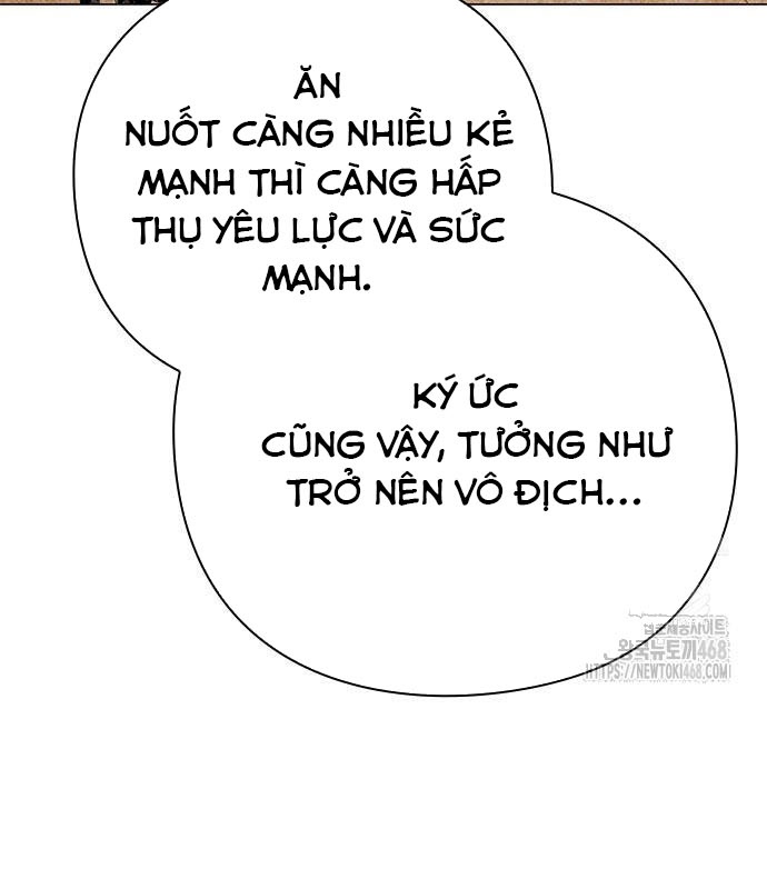 Đêm Của Yêu Tinh chapter 94 - Trang 77