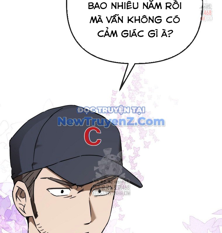 Tân Binh Của Đội Bóng Chày Quá Giỏi chapter 48 - Trang 55