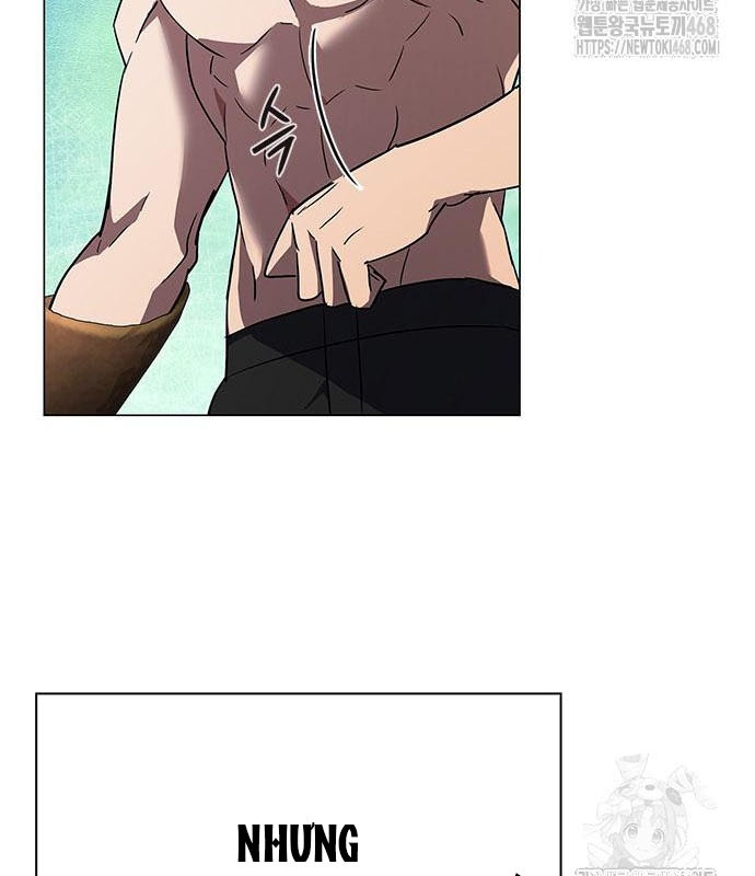 Đêm Của Yêu Tinh chapter 95 - Trang 24