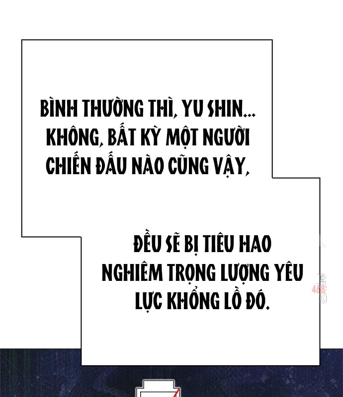 Đêm Của Yêu Tinh chapter 98 - Trang 120