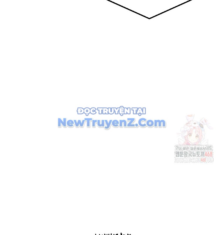 Tân Binh Của Đội Bóng Chày Quá Giỏi chapter 48 - Trang 114