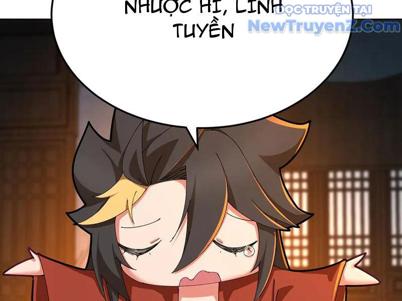 Hóa Ra Các Cô Ấy Mới Là Nhân Vật Chính chapter 84 - Trang 105