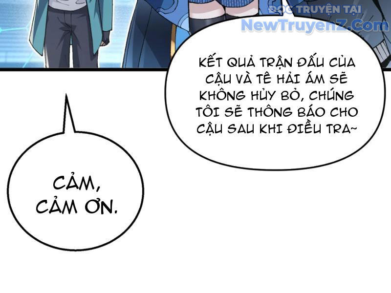 Thẻ Bài Của Ta Có Thể Gia Tăng Vô Hạn! chapter 12 - Trang 81