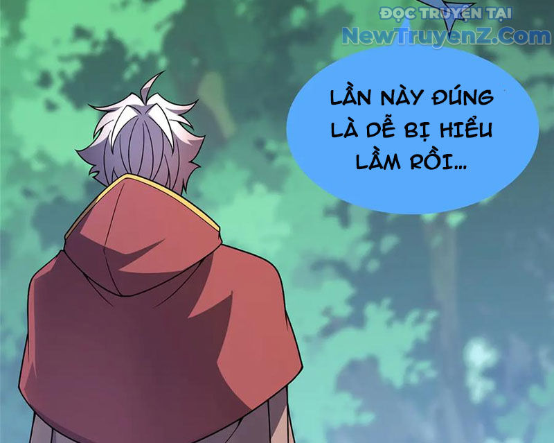 Thần Sủng Tiến Hóa chapter 403 - Trang 79