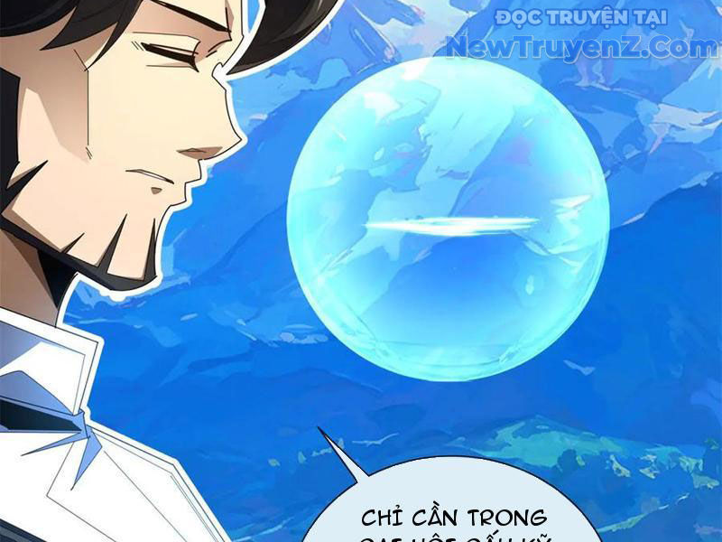 Ta Thành Vương Giả Từ Khắc Kim chapter 32 - Trang 118