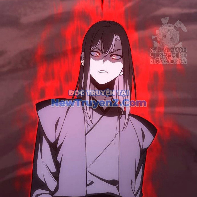 Thiên Ma Thần Quyết: Trùng Sinh chapter 119 - Trang 15
