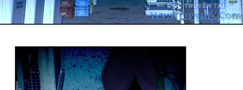 Bách Quỷ Lục chapter 12 - Trang 48