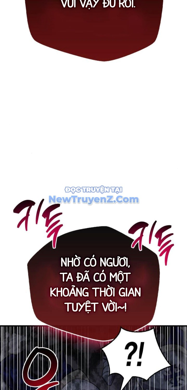 Người Chơi Che Giấu Quá Khứ chapter 72 - Trang 85