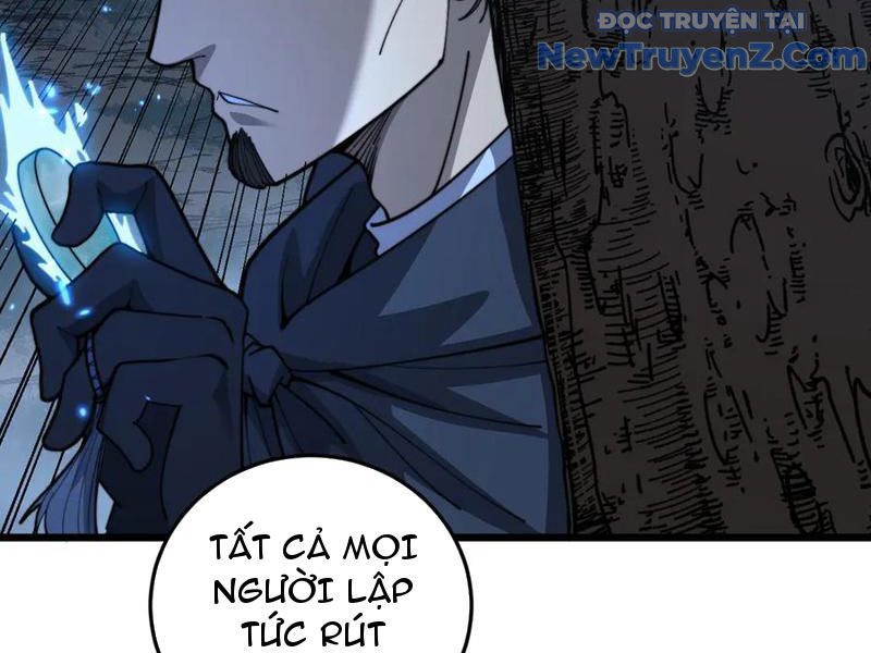 Lão Xà Tu Tiên Truyện chapter 41 - Trang 149