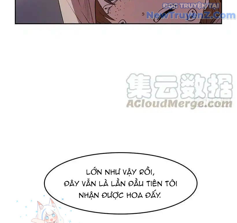 Cửa Hàng Vô Danh chapter 125 - Trang 37