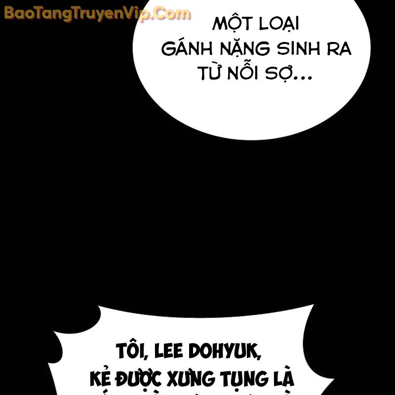 Hồi Quy Nhưng Thế Giới Vẫn Bình Yên chapter 18 - Trang 31