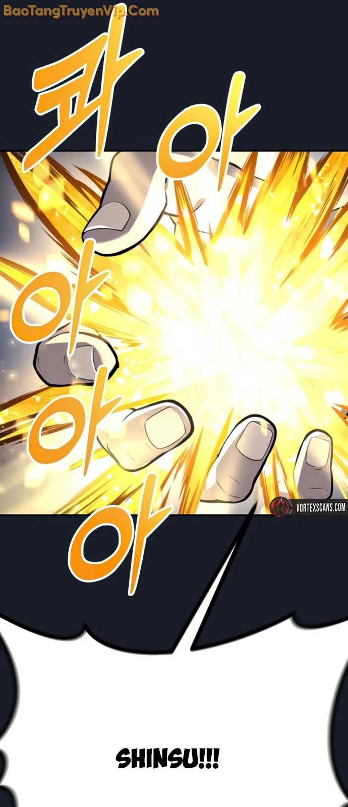 Cuộc Chiến Trong Tòa Tháp: Urek Mazino chapter 9 - Trang 116