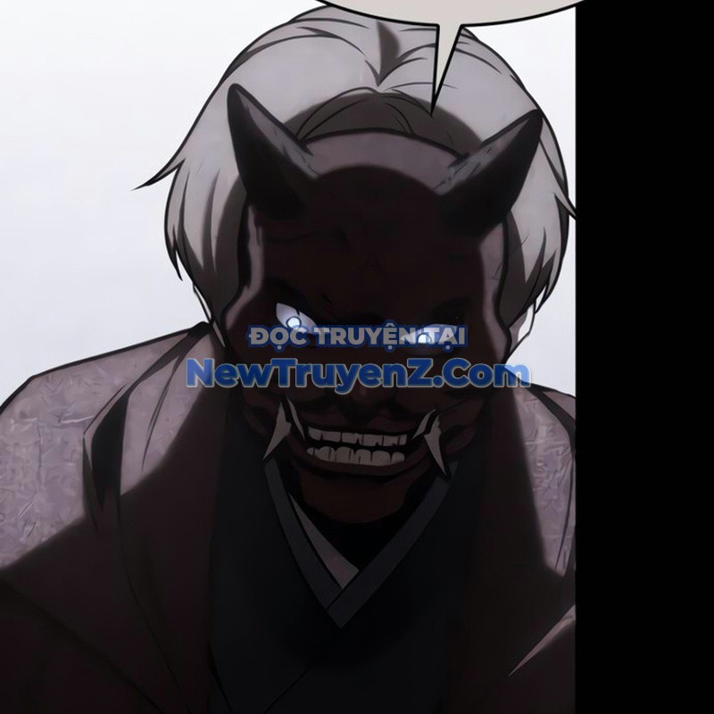 Thiên Ma Thần Quyết: Trùng Sinh chapter 119 - Trang 362