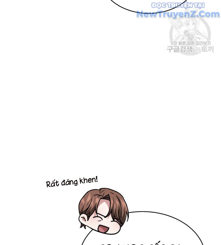 Sống Lại Một Lần Nữa chapter 4 - Trang 131