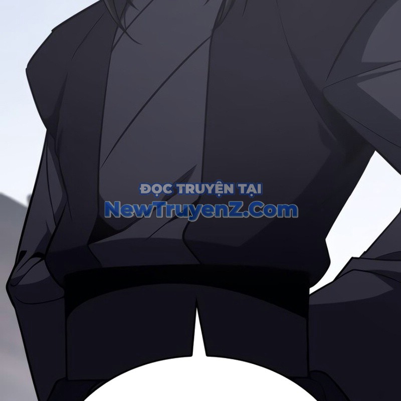 Thiên Ma Thần Quyết: Trùng Sinh chapter 119 - Trang 259