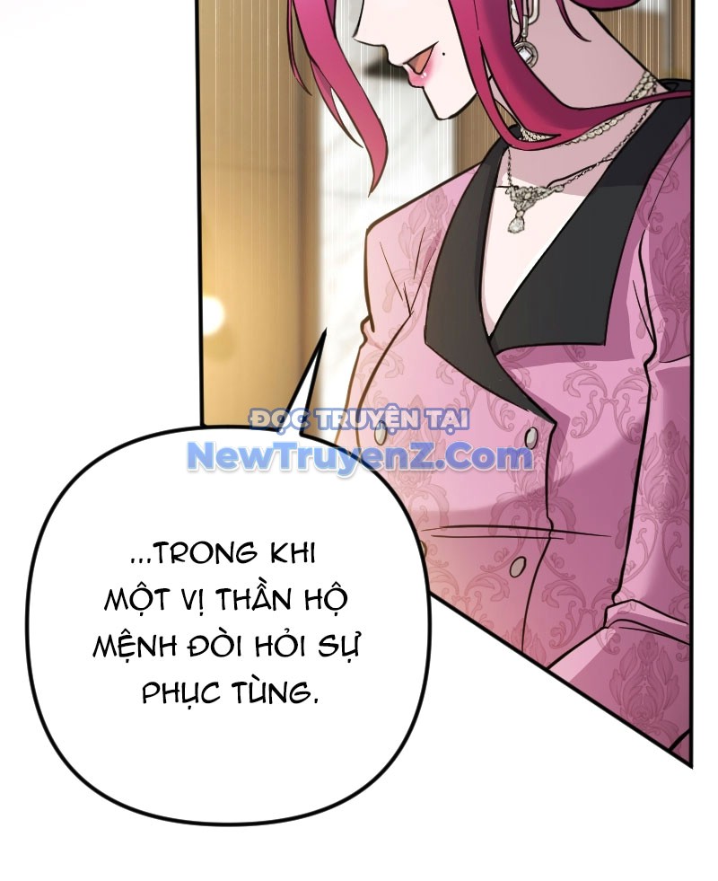 Streamer Game Thiên Tài Bị Ma Ám chapter 52 - Trang 150