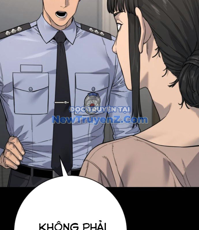 Cảnh Sát Báo Thù chapter 98 - Trang 73