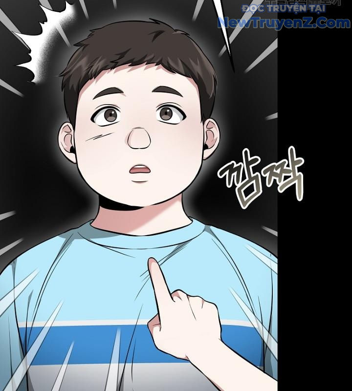 Sống Lại Một Lần Nữa chapter 6 - Trang 9