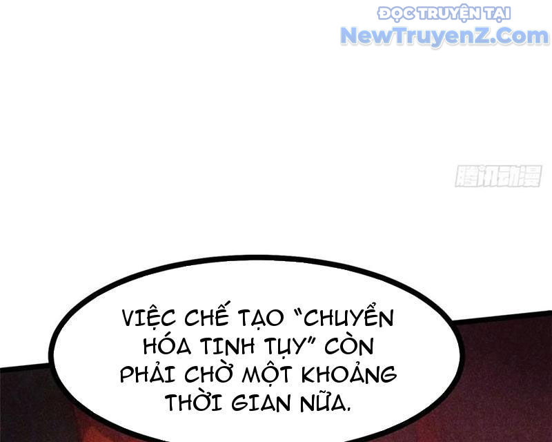 Ta Thật Không Muốn Học Cấm Chú chapter 125 - Trang 45