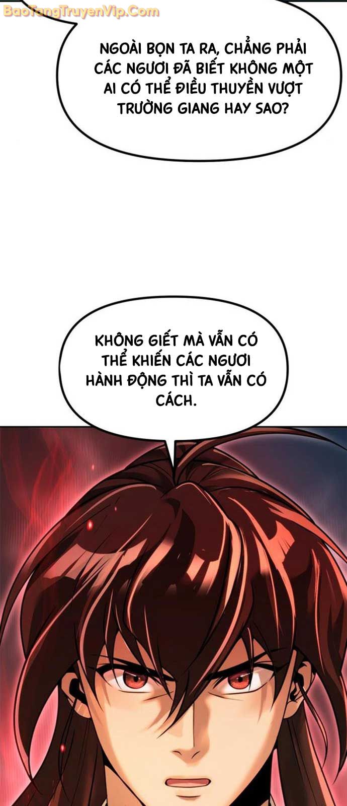 Ma Đạo Chuyển Sinh Ký chapter 120 - Trang 42