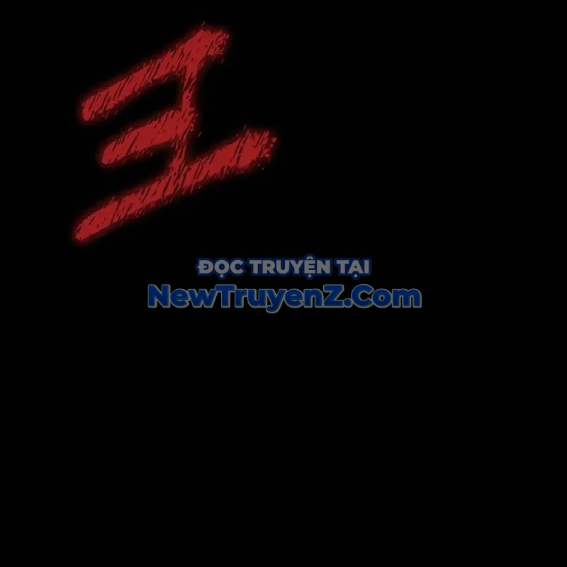 Người Chơi Thiết Thụ chapter 78 - Trang 80