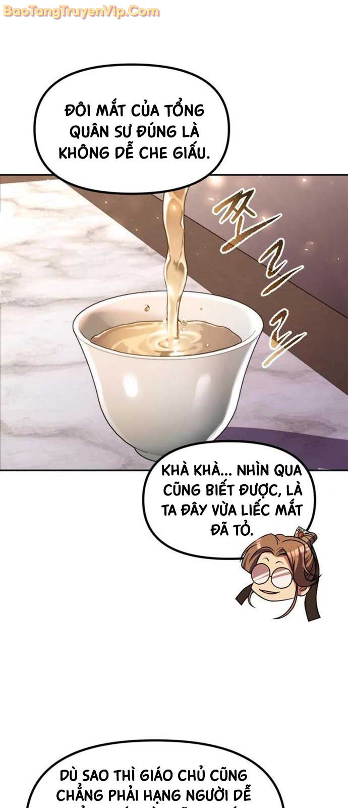 Ma Đạo Chuyển Sinh Ký chapter 120 - Trang 4