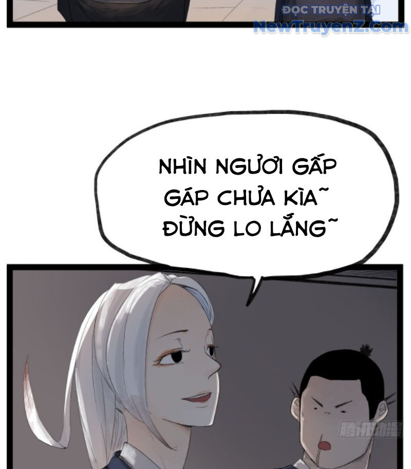Hiệp Khách Hành Bất Thông chapter 42 - Trang 8