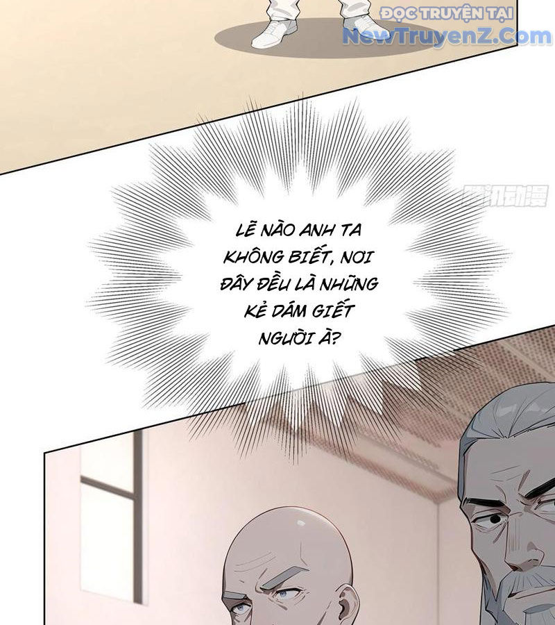 Hàng Hóa Giảm Giá Trị, Tôi Trở Thành Người Giàu Nhất Thế Giới chapter 79 - Trang 112