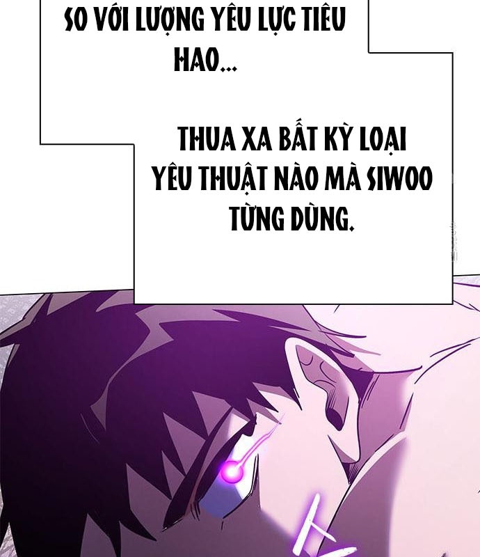 Đêm Của Yêu Tinh chapter 94 - Trang 223