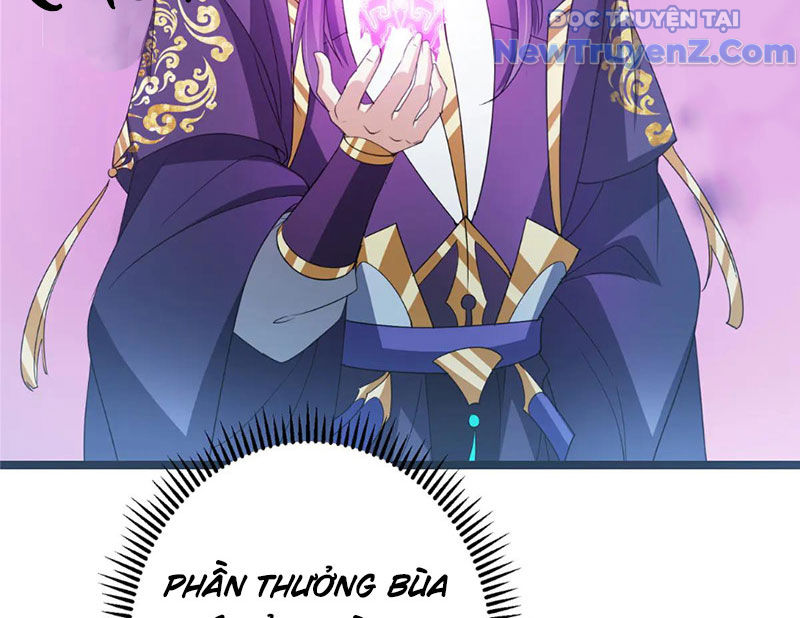 Chưởng Môn Khiêm Tốn Chút chapter 506 - Trang 49