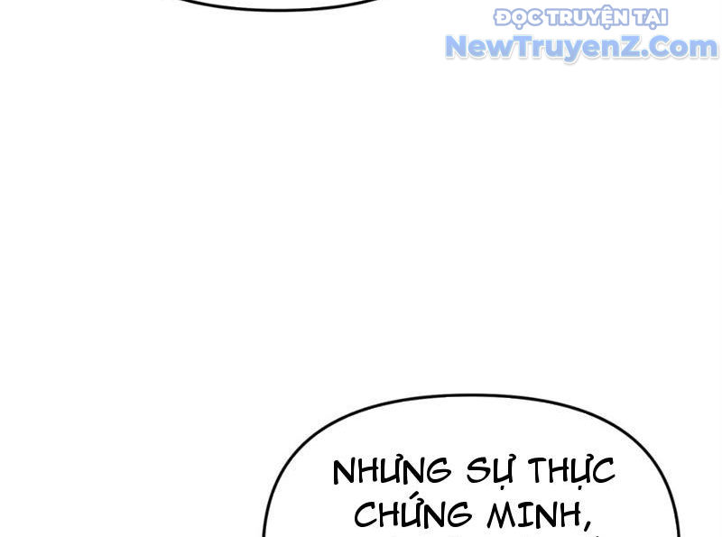Thẻ Bài Của Ta Có Thể Gia Tăng Vô Hạn! chapter 6 - Trang 15