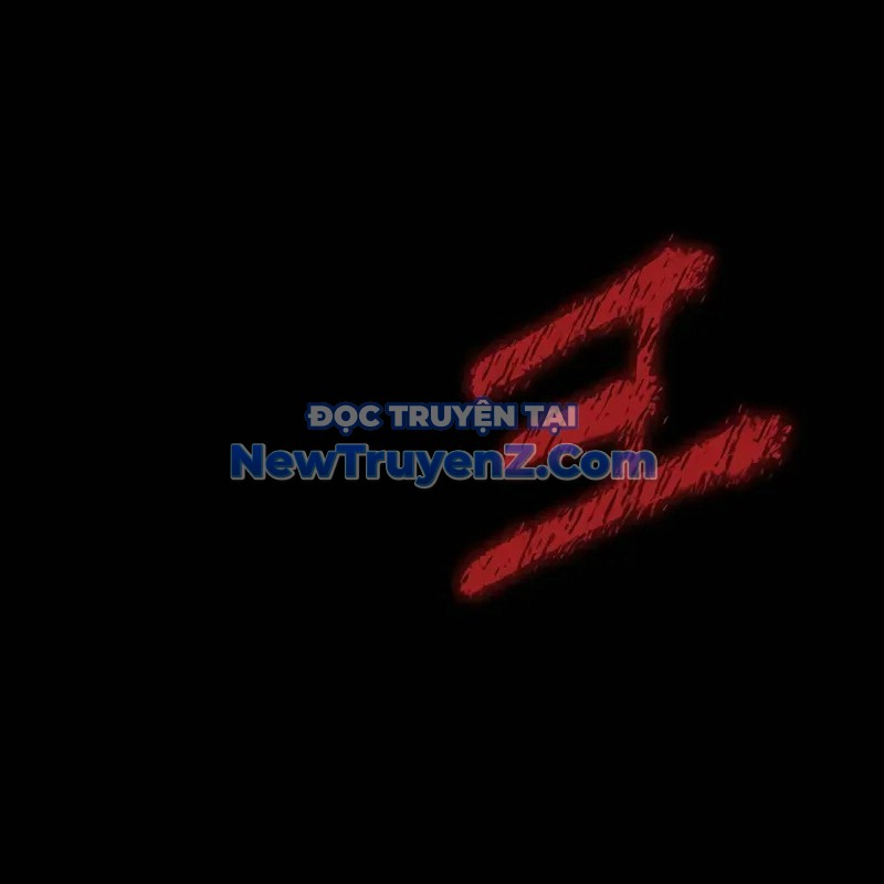 Người Chơi Thiết Thụ chapter 78 - Trang 79